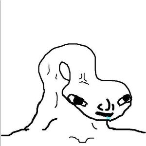 Meet your Posher, Samuel